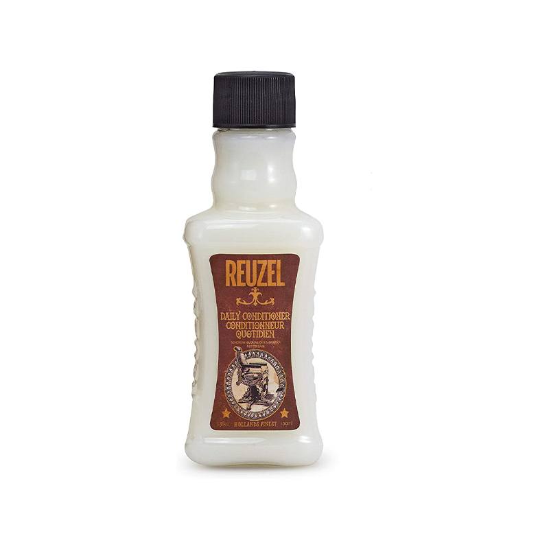 Conditioner