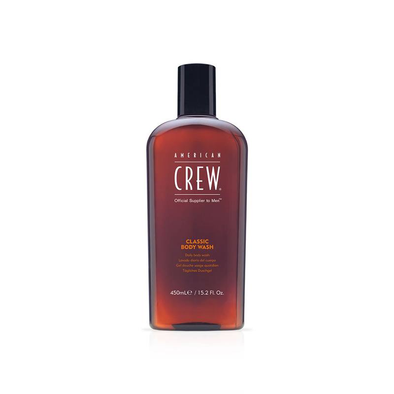 Classic Bodywash