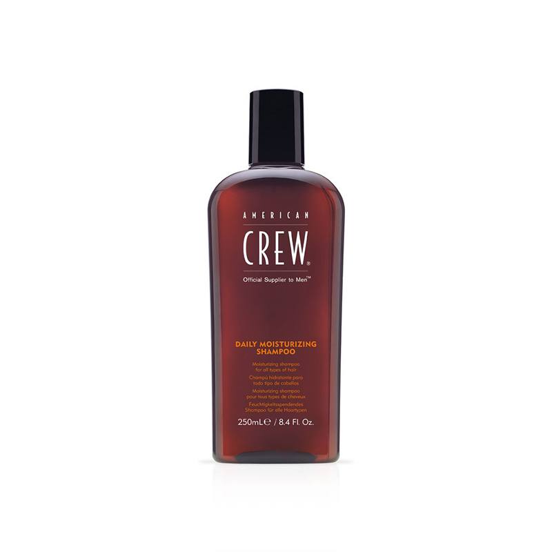 Power Cleanser Shampoo