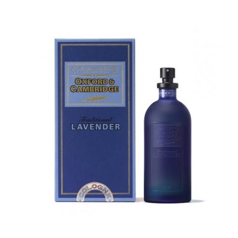 Oxford & Cambridge Cologne