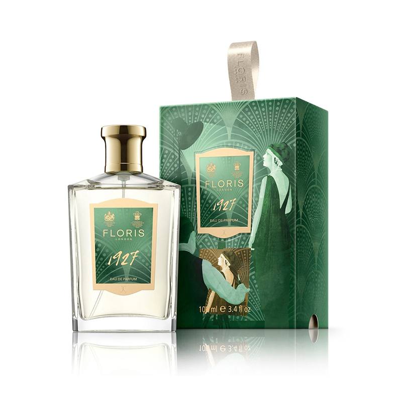 1927 Eau De Parfum