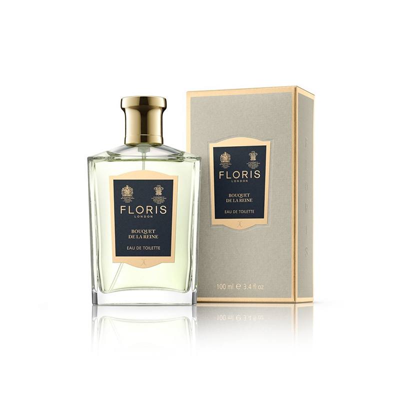 Bouquet De La Reine Eau De Toilette