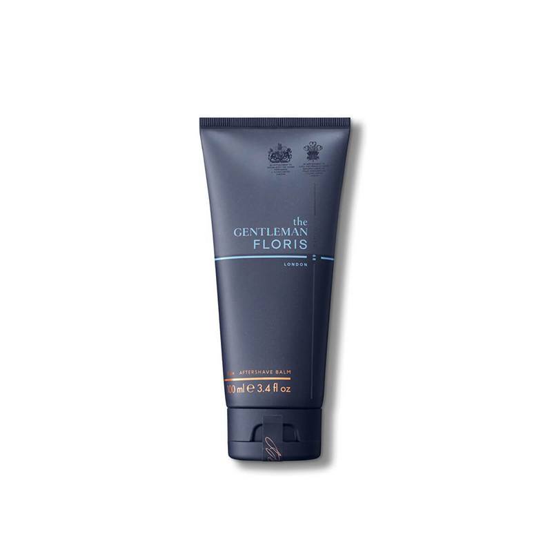 Elite Aftershave Balm