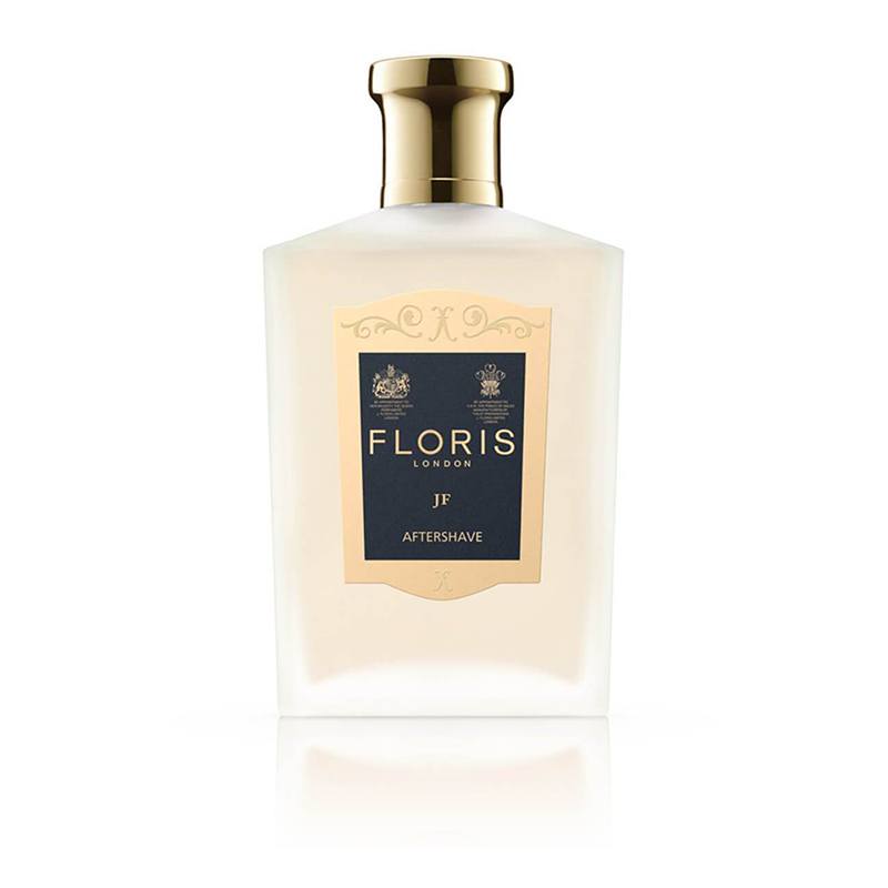 JF Aftershave