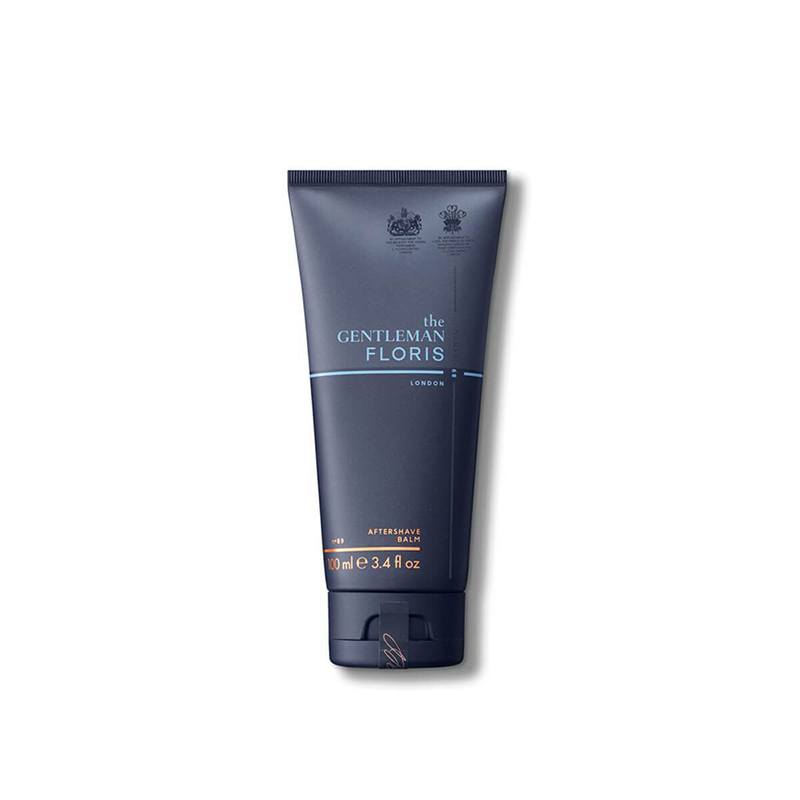 No 89 Aftershave Balm