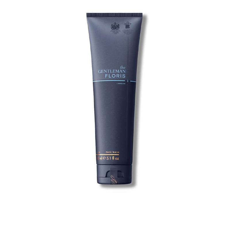 No 89 Face Wash
