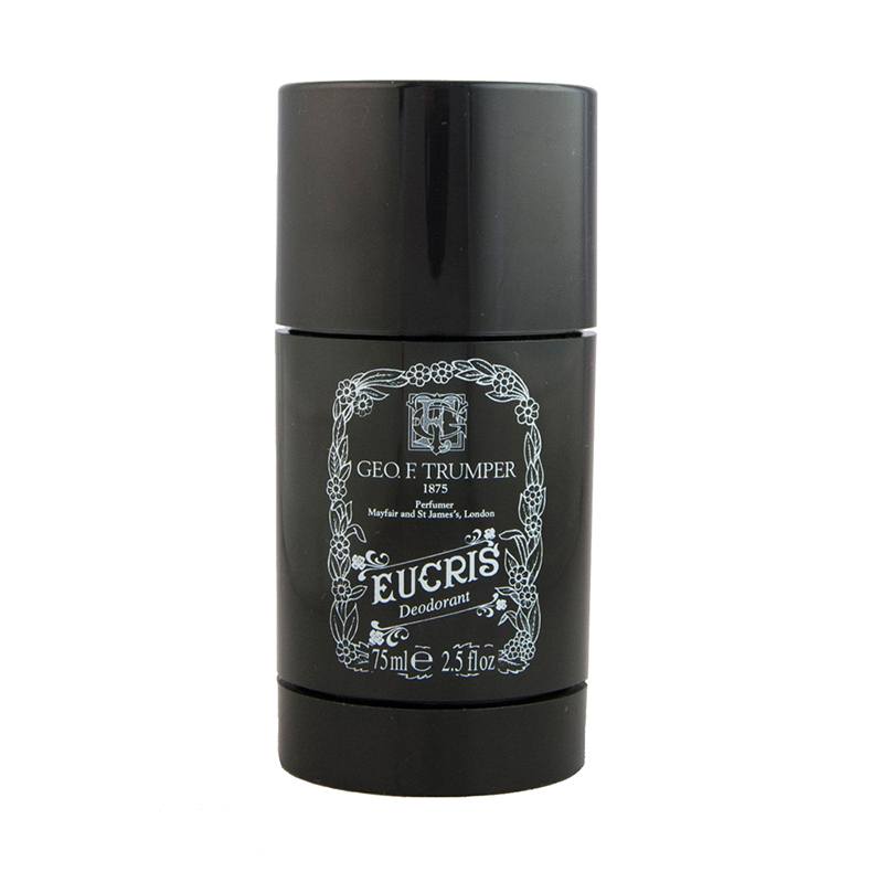 Eucris Deodorant