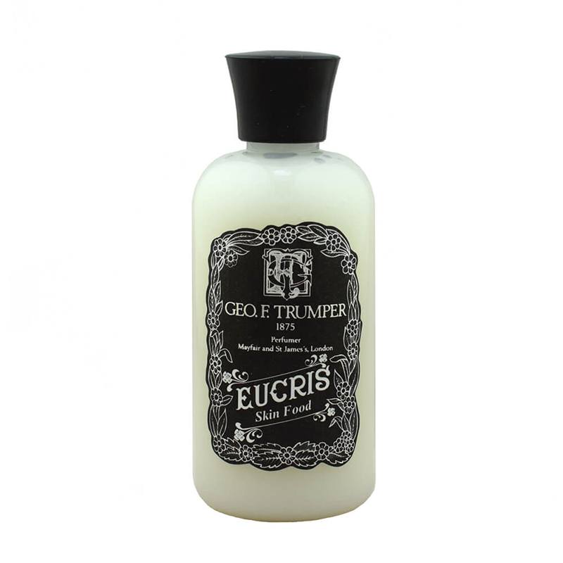 Eucris Skin Food