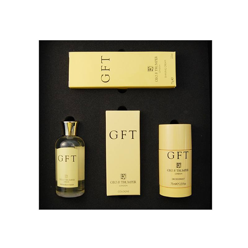 GFT Gift Set