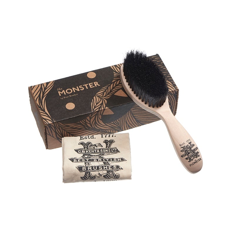 MONSTER BEARD BRUSH
