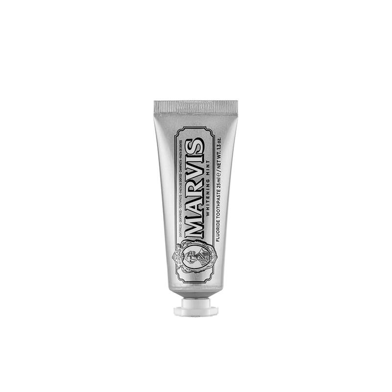 Whitening Mint Toothpaste
