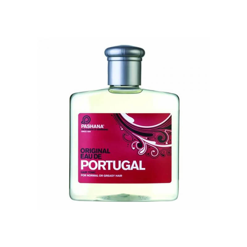 Original Eau De Portugal Hair Tonic