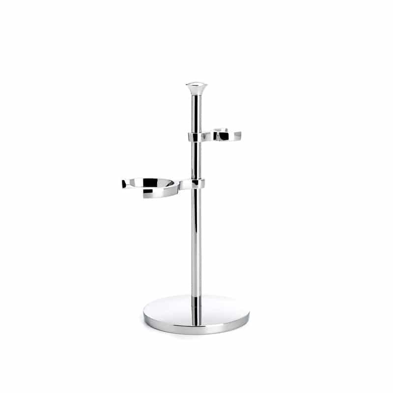 Purist Shaving Brush & Razor Stand - ( RHM50 )