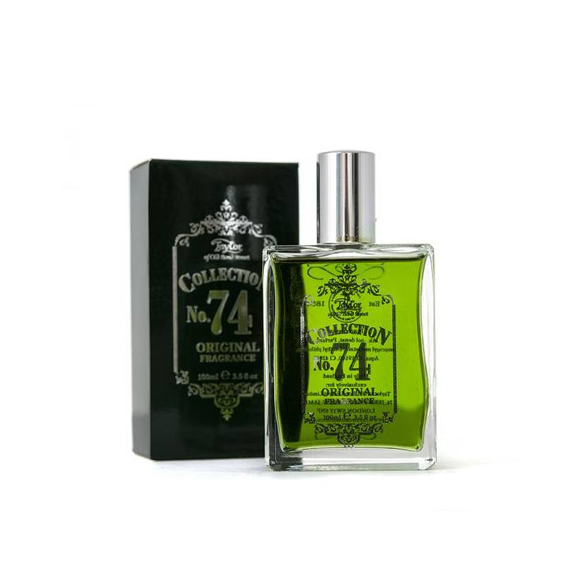 No.74 Cologne