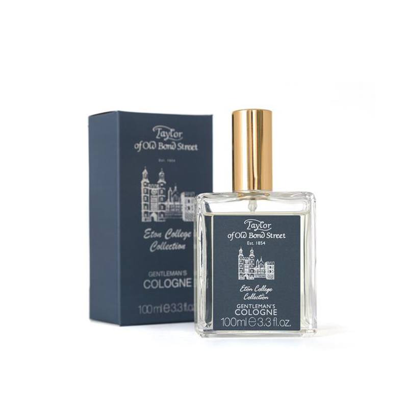 Eton College Cologne