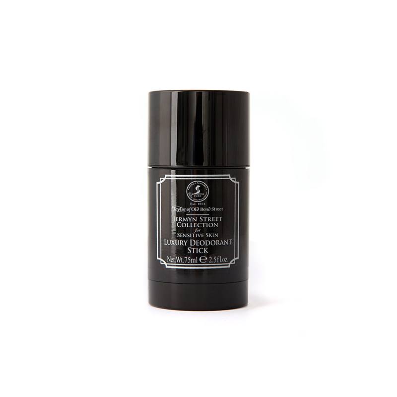 Jermyn Street Deodorant