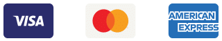 Payment Icon